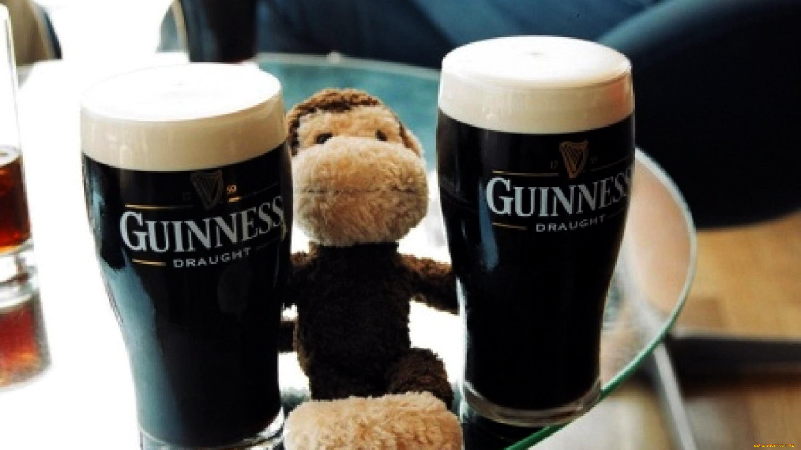 , guinness, 